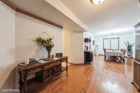 Tiny photo for 8N530 Gingerwood Lane, Elgin, IL 60124 (MLS # 12423036)