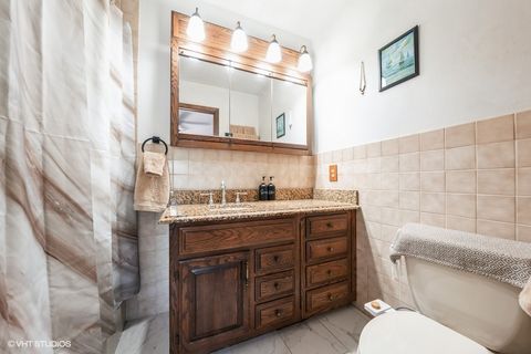 Tiny photo for 8N530 Gingerwood Lane, Elgin, IL 60124 (MLS # 12423036)