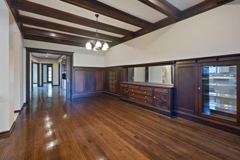 Tiny photo for 444 E 48th Street #2W, Chicago, IL 60615 (MLS # 12515406)