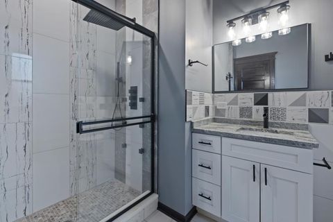 Tiny photo for 444 E 48th Street #2W, Chicago, IL 60615 (MLS # 12515406)