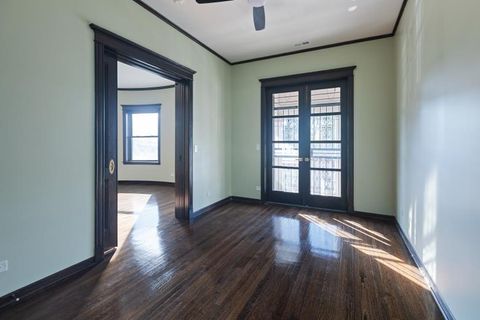 Tiny photo for 444 E 48th Street #2W, Chicago, IL 60615 (MLS # 12515406)