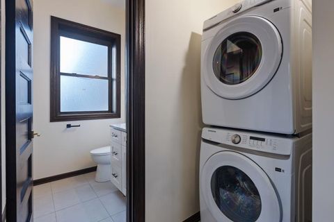 Tiny photo for 444 E 48th Street #2W, Chicago, IL 60615 (MLS # 12515406)