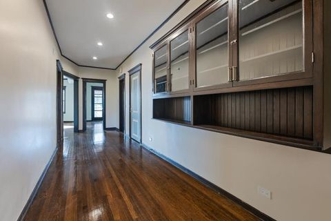 Tiny photo for 444 E 48th Street #2W, Chicago, IL 60615 (MLS # 12515406)