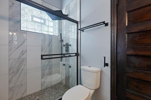 Tiny photo for 444 E 48th Street #2W, Chicago, IL 60615 (MLS # 12515406)