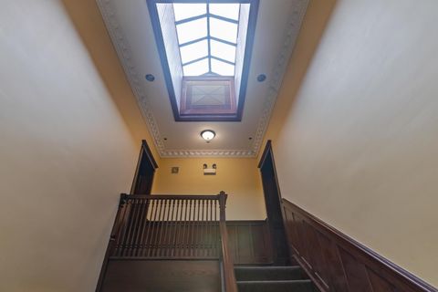 Tiny photo for 444 E 48th Street #2W, Chicago, IL 60615 (MLS # 12515406)