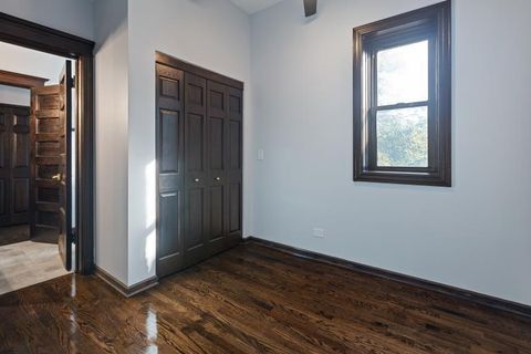 Tiny photo for 444 E 48th Street #2W, Chicago, IL 60615 (MLS # 12515406)