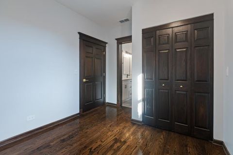 Tiny photo for 444 E 48th Street #2W, Chicago, IL 60615 (MLS # 12515406)