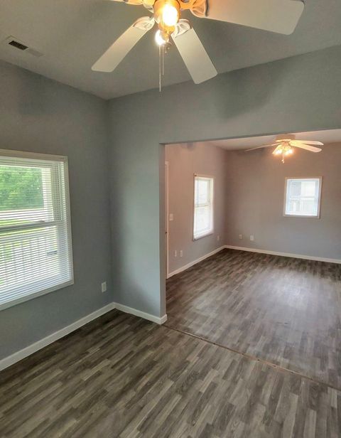 Tiny photo for 222 E Thompson Avenue, Hoopeston, IL 60942 (MLS # 12680841)