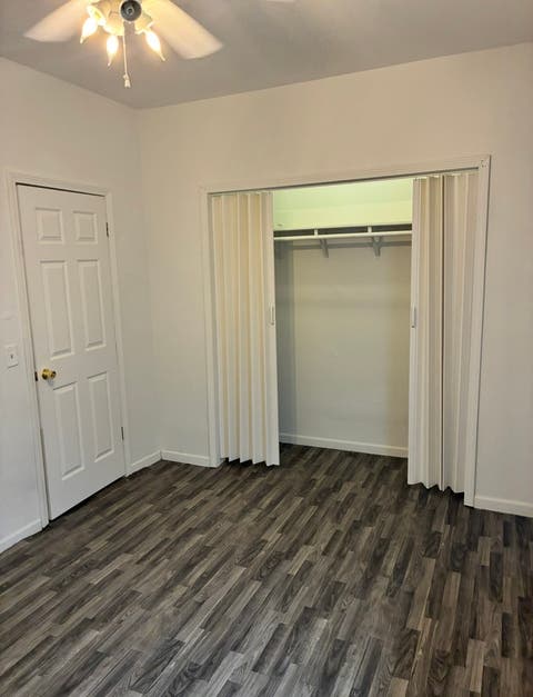 Tiny photo for 222 E Thompson Avenue, Hoopeston, IL 60942 (MLS # 12680841)