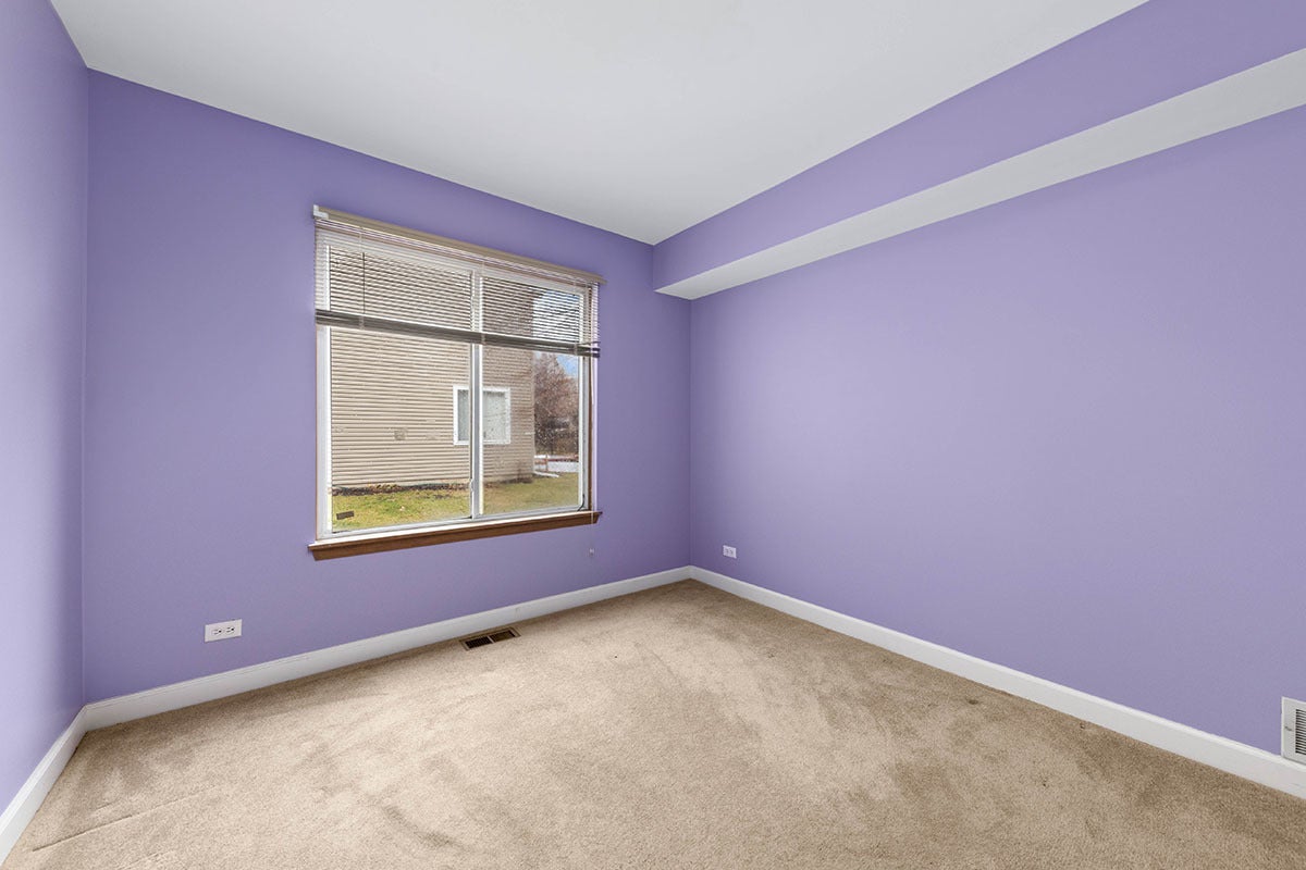 3202 Whitney Road