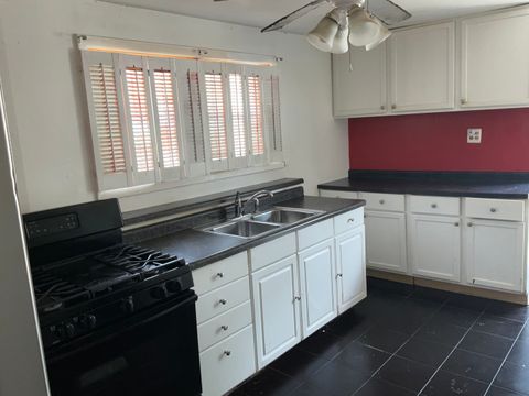 Tiny photo for 15947 Vine Avenue, Harvey, IL 60426 (MLS # 12695023)