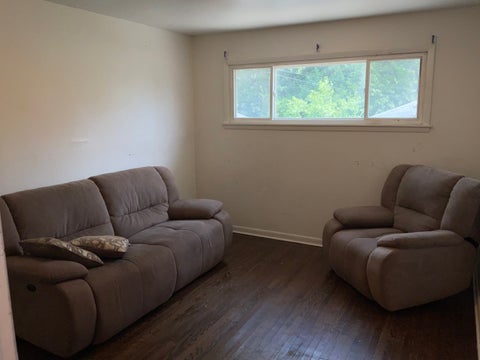 Tiny photo for 15947 Vine Avenue, Harvey, IL 60426 (MLS # 12695023)