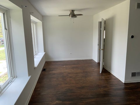 Tiny photo for 15947 Vine Avenue, Harvey, IL 60426 (MLS # 12695023)