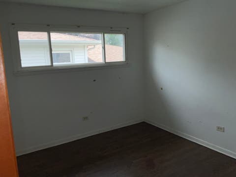 Tiny photo for 15947 Vine Avenue, Harvey, IL 60426 (MLS # 12695023)