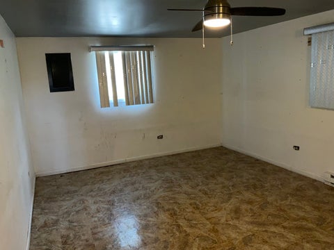 Tiny photo for 15947 Vine Avenue, Harvey, IL 60426 (MLS # 12695023)