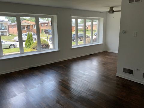 Tiny photo for 15947 Vine Avenue, Harvey, IL 60426 (MLS # 12695023)