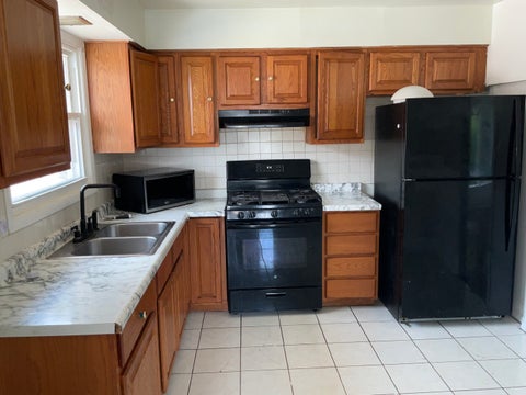 Tiny photo for 15947 Vine Avenue, Harvey, IL 60426 (MLS # 12695023)