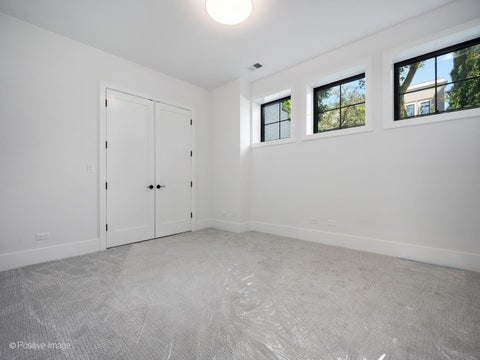 Tiny photo for 2714 N Magnolia Avenue, Chicago, IL 60614 (MLS # 12757125)