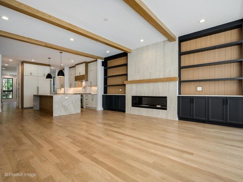 Tiny photo for 2714 N Magnolia Avenue, Chicago, IL 60614 (MLS # 12757125)