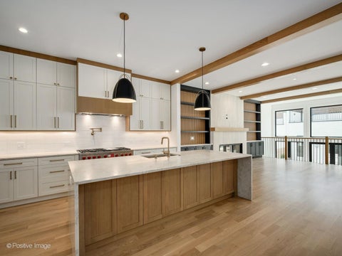 Tiny photo for 2714 N Magnolia Avenue, Chicago, IL 60614 (MLS # 12757125)