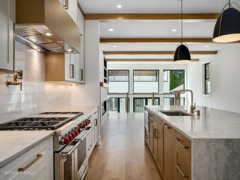 Tiny photo for 2714 N Magnolia Avenue, Chicago, IL 60614 (MLS # 12757125)