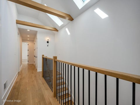 Tiny photo for 2714 N Magnolia Avenue, Chicago, IL 60614 (MLS # 12757125)