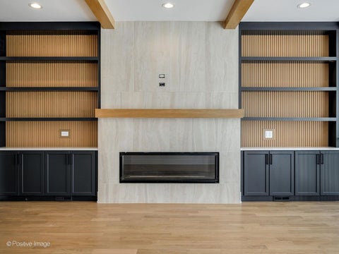 Tiny photo for 2714 N Magnolia Avenue, Chicago, IL 60614 (MLS # 12757125)