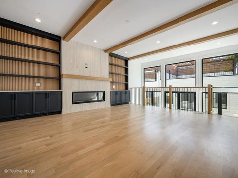 Tiny photo for 2714 N Magnolia Avenue, Chicago, IL 60614 (MLS # 12757125)
