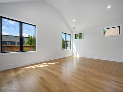 Tiny photo for 2714 N Magnolia Avenue, Chicago, IL 60614 (MLS # 12757125)