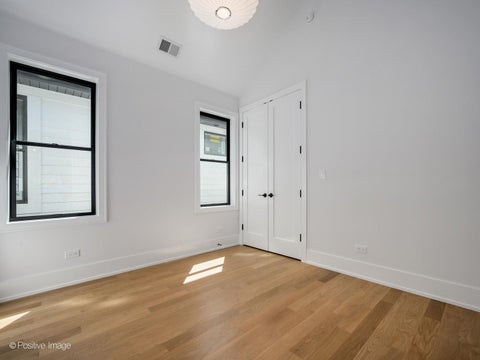 Tiny photo for 2714 N Magnolia Avenue, Chicago, IL 60614 (MLS # 12757125)