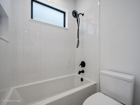 Tiny photo for 2714 N Magnolia Avenue, Chicago, IL 60614 (MLS # 12757125)