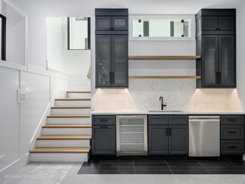 Tiny photo for 2714 N Magnolia Avenue, Chicago, IL 60614 (MLS # 12757125)