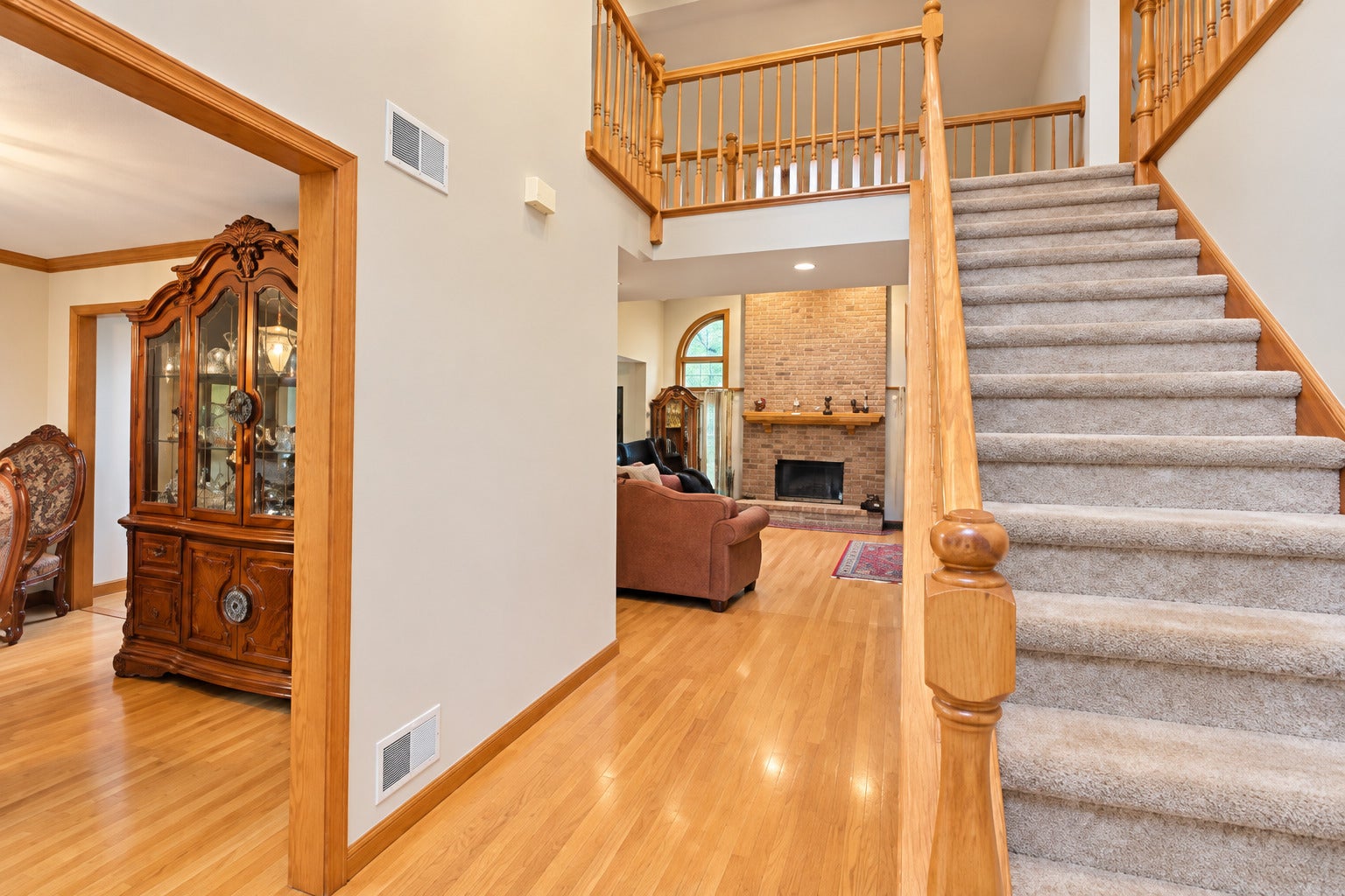 1263 Williamsburg Lane