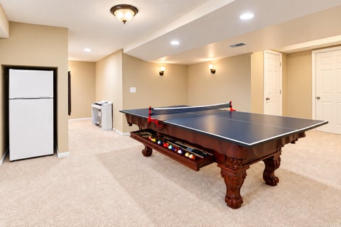 Tiny photo for 1263 Williamsburg Lane, Crystal Lake, IL 60014 (MLS # 12774630)