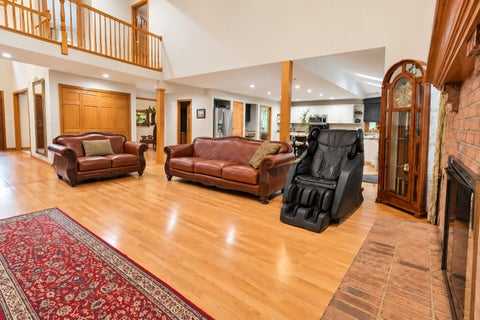 Tiny photo for 1263 Williamsburg Lane, Crystal Lake, IL 60014 (MLS # 12774630)