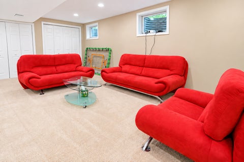 Tiny photo for 1263 Williamsburg Lane, Crystal Lake, IL 60014 (MLS # 12774630)