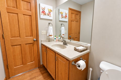 Tiny photo for 1263 Williamsburg Lane, Crystal Lake, IL 60014 (MLS # 12774630)