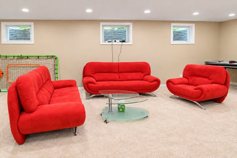 Tiny photo for 1263 Williamsburg Lane, Crystal Lake, IL 60014 (MLS # 12774630)
