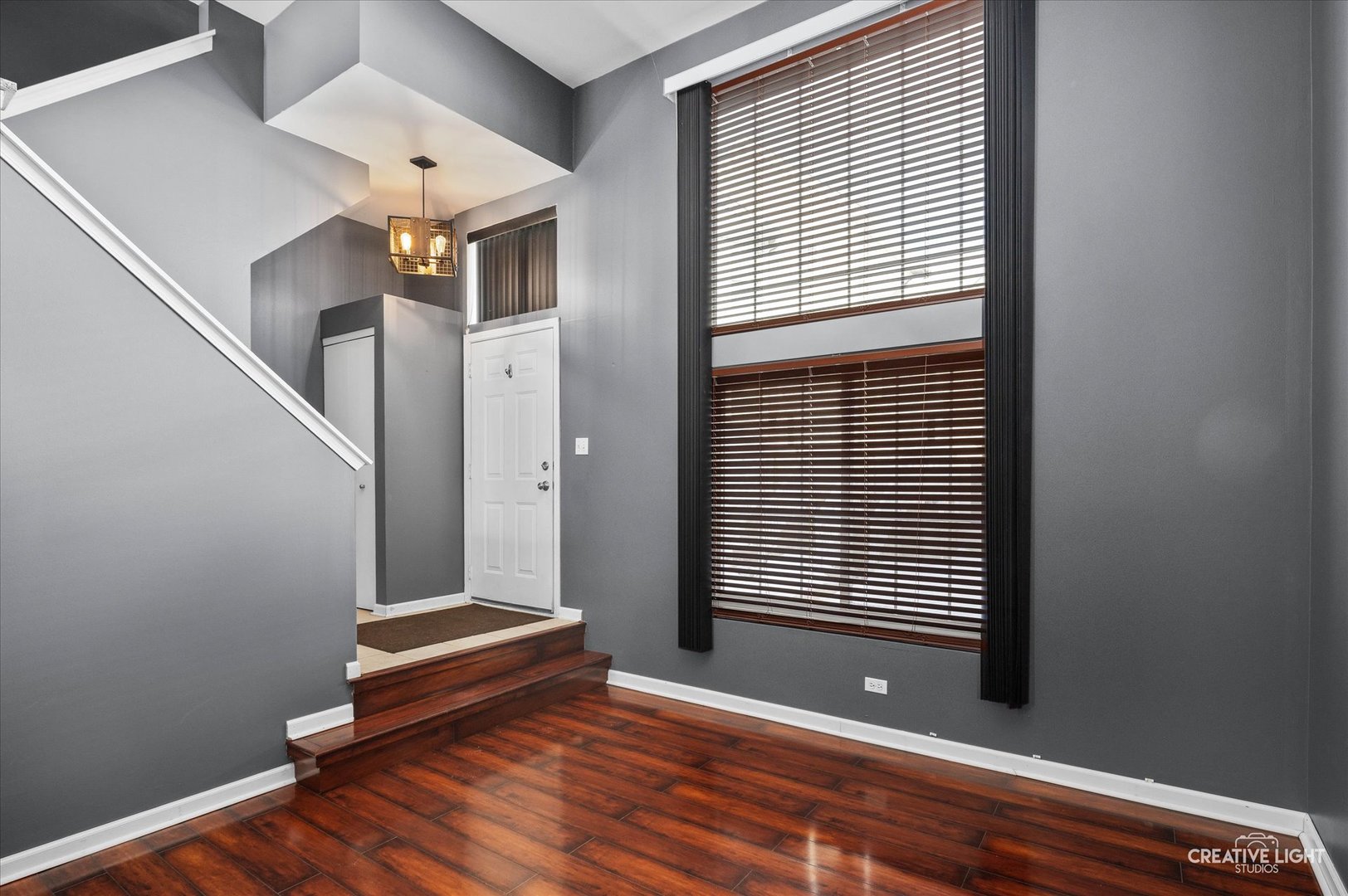 609 Hidden Creek Lane 609