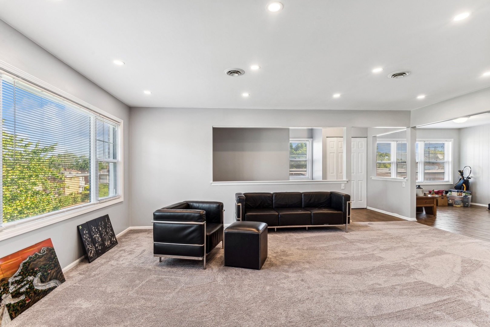 8951 Skokie Boulevard 3