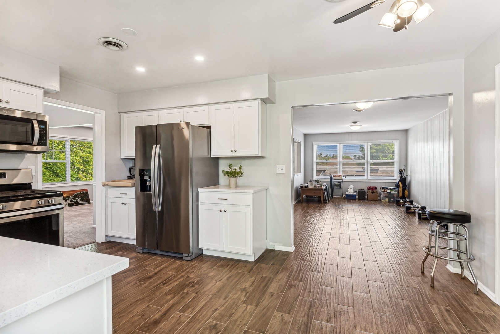 8951 Skokie Boulevard 3