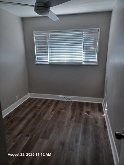 360 Merrill Avenue