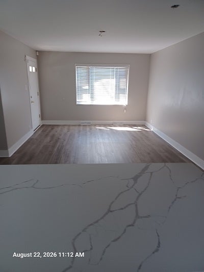 360 Merrill Avenue