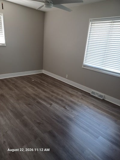 360 Merrill Avenue