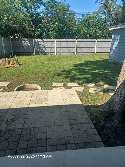 Tiny photo for 360 Merrill Avenue, Calumet City, IL 60409 (MLS # 12743403)