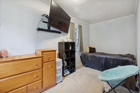 Tiny photo for 5116 Willow Drive, Wonder Lake, IL 60097 (MLS # 12539322)