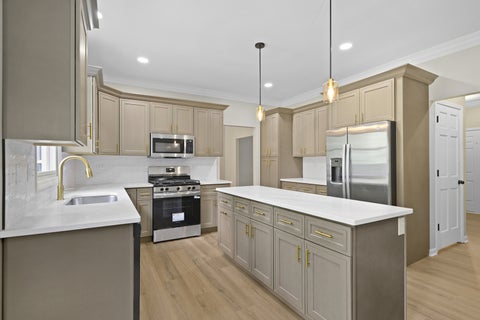 Tiny photo for 10414 Country Lane, Beach Park, IL 60087 (MLS # 12698162)