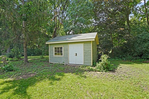 Tiny photo for 10414 Country Lane, Beach Park, IL 60087 (MLS # 12698162)