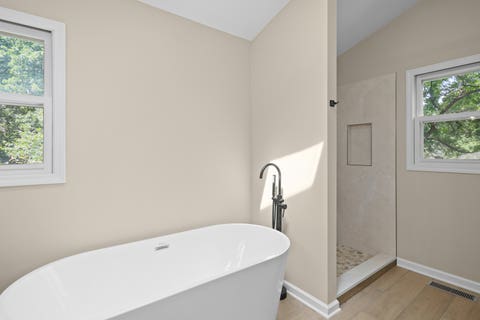 Tiny photo for 10414 Country Lane, Beach Park, IL 60087 (MLS # 12698162)