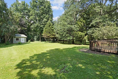 Tiny photo for 10414 Country Lane, Beach Park, IL 60087 (MLS # 12698162)
